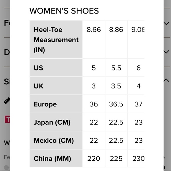 UGG Classic Brellah Mini Boot-Black-Women’s 5-Winter-Warm-Fashion-Snow-Rain-Cute - Picture 15 of 15